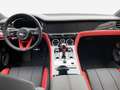Bentley Continental GTC New Continental GTC V8 S Grijs - thumbnail 14