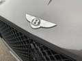 Bentley Continental GTC New Continental GTC V8 S Grijs - thumbnail 30