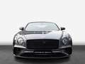 Bentley Continental GTC New Continental GTC V8 S Grijs - thumbnail 3