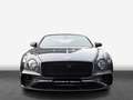 Bentley Continental GTC New Continental GTC V8 S Grau - thumbnail 3