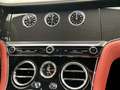 Bentley Continental GTC New Continental GTC V8 S Gris - thumbnail 27