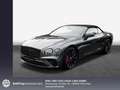 Bentley Continental GTC New Continental GTC V8 S Gris - thumbnail 1