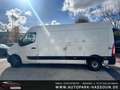 Renault Master III Kasten L3H2 HKa 3,5t TÜV 03/26 Multi PDC Klima Weiß - thumbnail 12