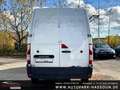 Renault Master III Kasten L3H2 HKa 3,5t TÜV 03/26 Multi PDC Klima Weiß - thumbnail 10