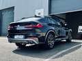 BMW X4 20D 190CV XDRIVE PACK M GARANTIE 12 MOIS Bleu - thumbnail 7