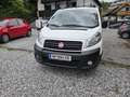 Fiat Scudo Kastenwagen Weiß - thumbnail 1