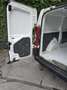 Fiat Scudo Kastenwagen Weiß - thumbnail 10