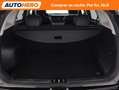 Kia Niro 1.6 Plug-in Hybrid Emotion Negro - thumbnail 18
