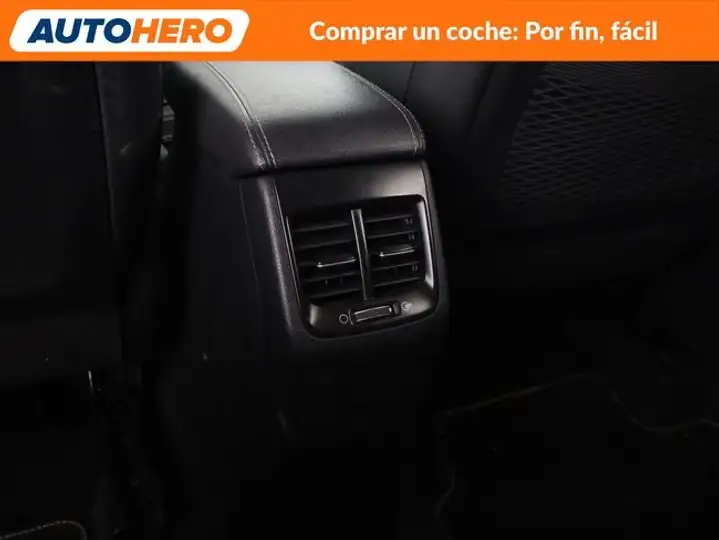 Kia Niro 2020, foto 33