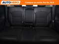 Kia Niro 1.6 Plug-in Hybrid Emotion Negro - thumbnail 16