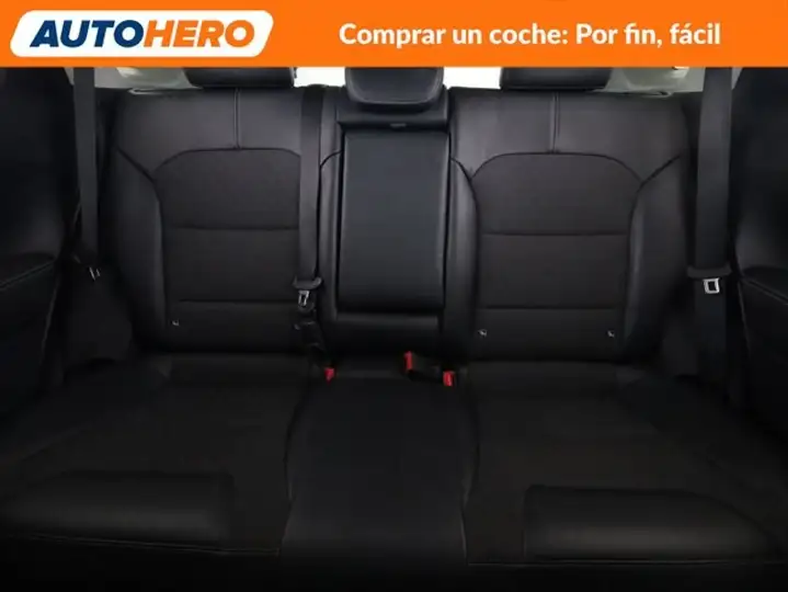 Kia Niro 2020, foto 16