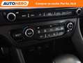 Kia Niro 1.6 Plug-in Hybrid Emotion Negro - thumbnail 27