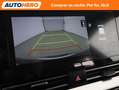 Kia Niro 1.6 Plug-in Hybrid Emotion Negro - thumbnail 20