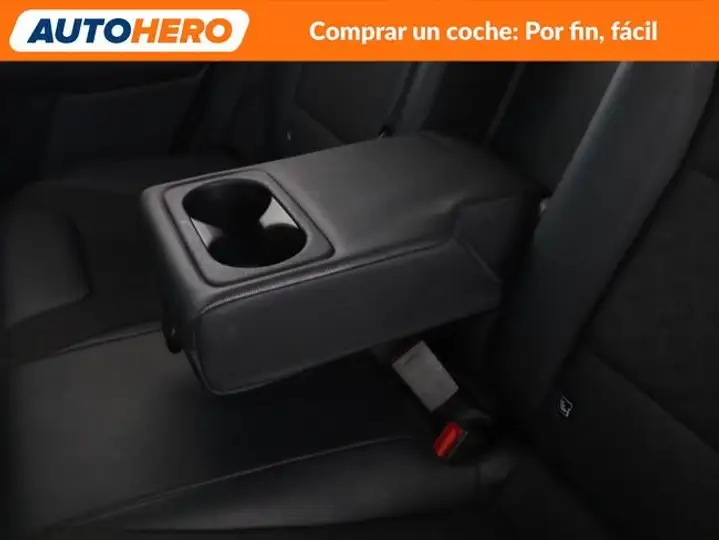 Kia Niro 2020, foto 34