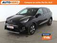 Kia Niro 1.6 Plug-in Hybrid Emotion Negro - thumbnail 1