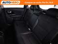 Kia Niro 1.6 Plug-in Hybrid Emotion Negro - thumbnail 15