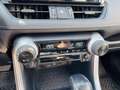 Toyota RAV 4 2.5 Hybrid Active Edition Clima | Cruise | Navi | Wit - thumbnail 22