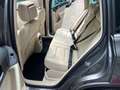 Volkswagen Tiguan 1.4 TSI Comfortline BMT Grigio - thumbnail 15
