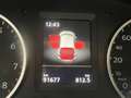 Volkswagen Tiguan 1.4 TSI Comfortline BMT Grigio - thumbnail 11