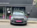 Volkswagen Tiguan 1.4 TSI Comfortline BMT Grigio - thumbnail 2