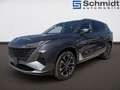 MG MGS9 Luxury PHEV Grau - thumbnail 2