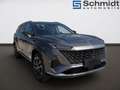 MG MGS9 Luxury PHEV Grau - thumbnail 6