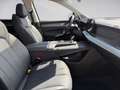 MG MGS9 Luxury PHEV Grau - thumbnail 12