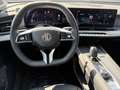 MG MGS9 Luxury PHEV Grau - thumbnail 9