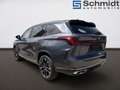MG MGS9 Luxury PHEV Grau - thumbnail 3