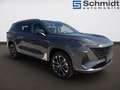 MG MGS9 Luxury PHEV Grau - thumbnail 5