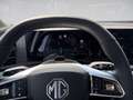 MG MGS9 Luxury PHEV Grau - thumbnail 10
