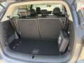 MG MGS9 Luxury PHEV Grau - thumbnail 13