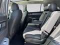 MG MGS9 Luxury PHEV Grau - thumbnail 7