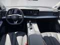 MG MGS9 Luxury PHEV Grau - thumbnail 8
