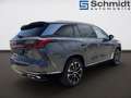 MG MGS9 Luxury PHEV Grau - thumbnail 4