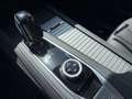 MG MGS9 Luxury PHEV Grau - thumbnail 16