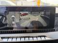 MG MGS9 Luxury PHEV Grau - thumbnail 15