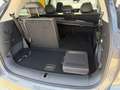 MG MGS9 Luxury PHEV Grau - thumbnail 14