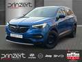 Opel Grandland 1.2 Turbo AT6 "Dynamic" LED*Tech-Paket Blau - thumbnail 1
