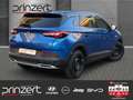 Opel Grandland 1.2 Turbo AT6 "Dynamic" LED*Tech-Paket Blau - thumbnail 3
