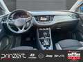 Opel Grandland 1.2 Turbo AT6 "Dynamic" LED*Tech-Paket Blau - thumbnail 6