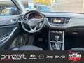 Opel Grandland 1.2 Turbo AT6 "Dynamic" LED*Tech-Paket Blau - thumbnail 13