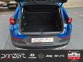 Opel Grandland 1.2 Turbo AT6 "Dynamic" LED*Tech-Paket Blau - thumbnail 15