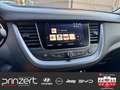 Opel Grandland 1.2 Turbo AT6 "Dynamic" LED*Tech-Paket Blau - thumbnail 7