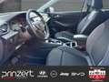 Opel Grandland 1.2 Turbo AT6 "Dynamic" LED*Tech-Paket Blau - thumbnail 5
