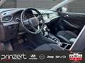 Opel Grandland 1.2 Turbo AT6 "Dynamic" LED*Tech-Paket Blau - thumbnail 4