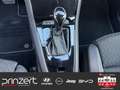 Opel Grandland 1.2 Turbo AT6 "Dynamic" LED*Tech-Paket Blau - thumbnail 10