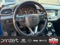 Opel Grandland 1.2 Turbo AT6 "Dynamic" LED*Tech-Paket Blau - thumbnail 12
