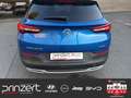 Opel Grandland 1.2 Turbo AT6 "Dynamic" LED*Tech-Paket Blau - thumbnail 16