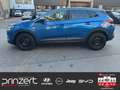 Opel Grandland 1.2 Turbo AT6 "Dynamic" LED*Tech-Paket Blau - thumbnail 17